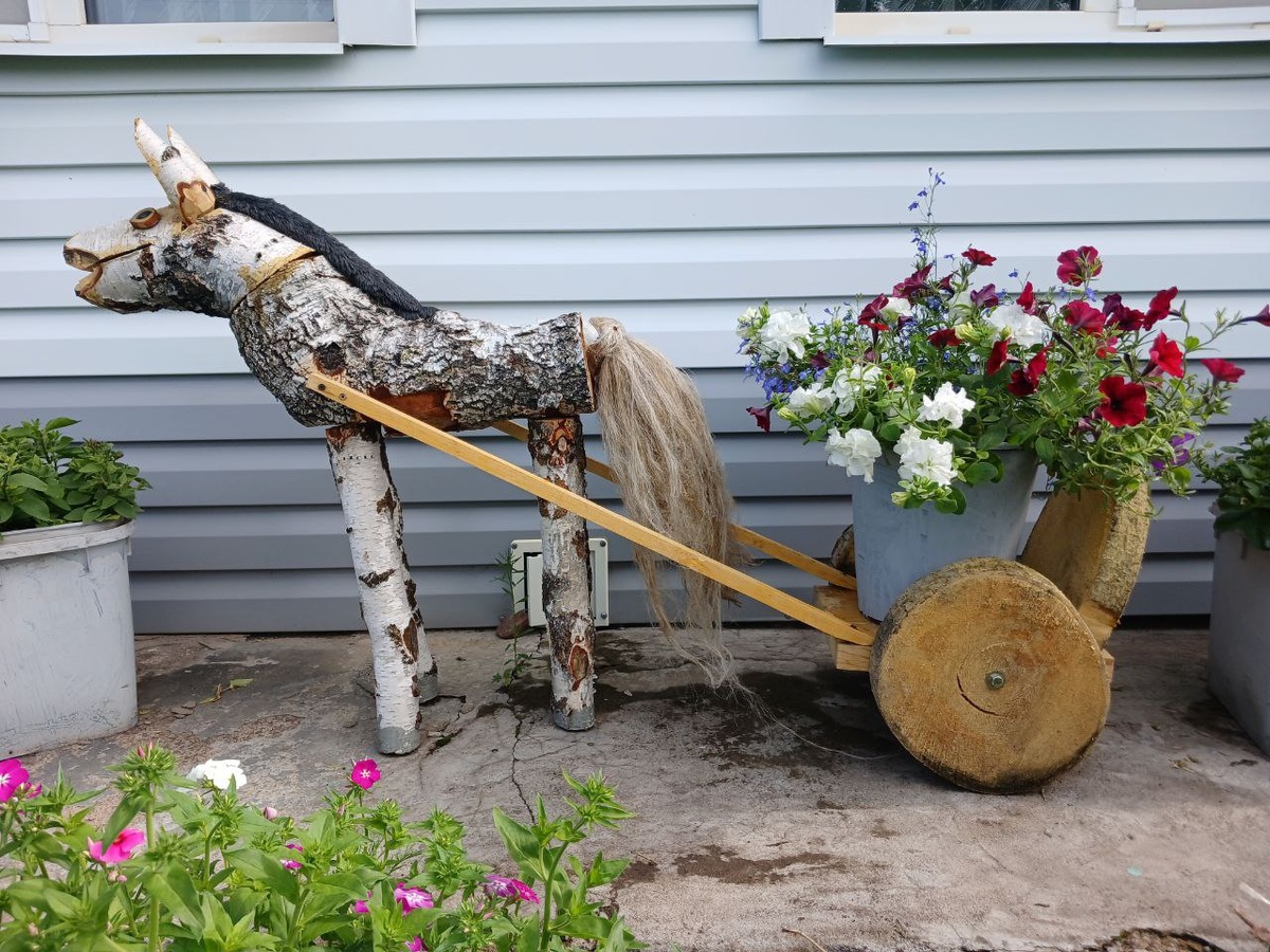 2.	фото Валентины Авсиевич