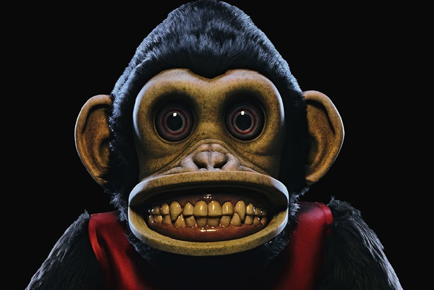 Фото находится в свободном доступе в Интернете