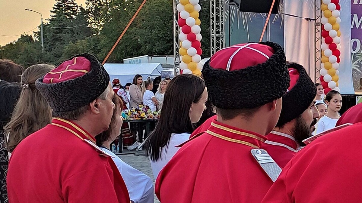     Автор: KubanPress Источник: kubanpress.ru