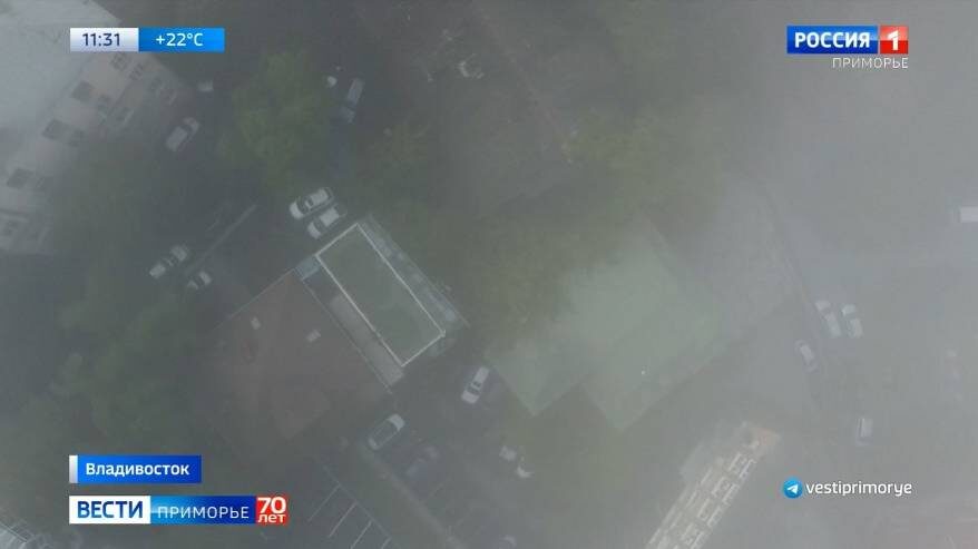    Источник фото: