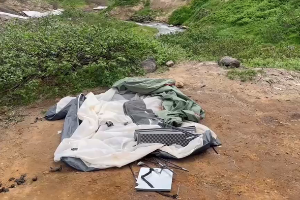     Прокуратура Камчатского края/Telegram