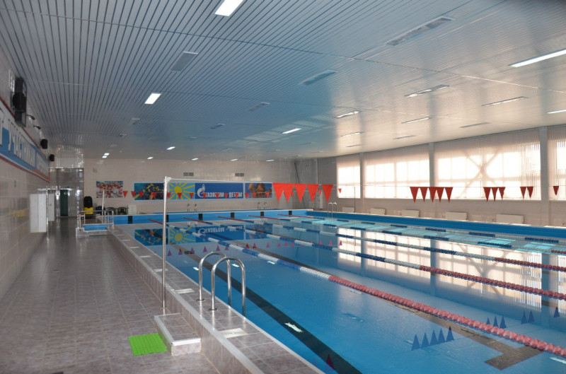 (картинка взята с офф.сайта ФСК Лидер г. Касимов)