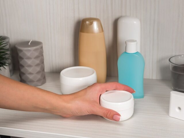    Фото: depositphotos/IgorVetushko