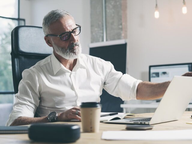    Фото: 123RF/kantver