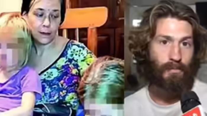 Изображение взято с сайта https://n1s1.hsmedia.ru/56/6e/97/566e977ea1861cda4a5597a274af3e12/700x393_0xVN6nX0Aa_4849942368551355189.webp