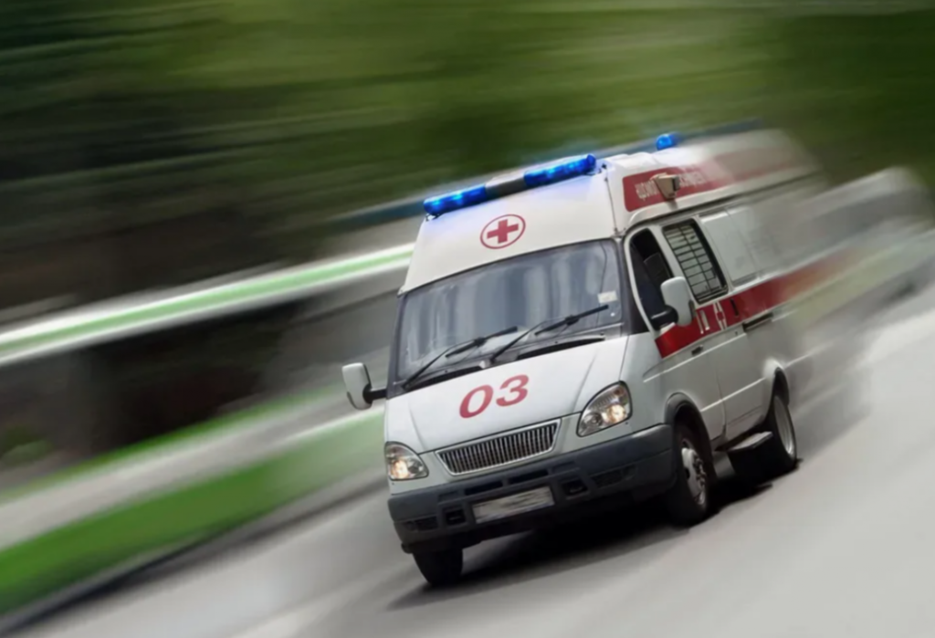    фото: открытые источники Редактор