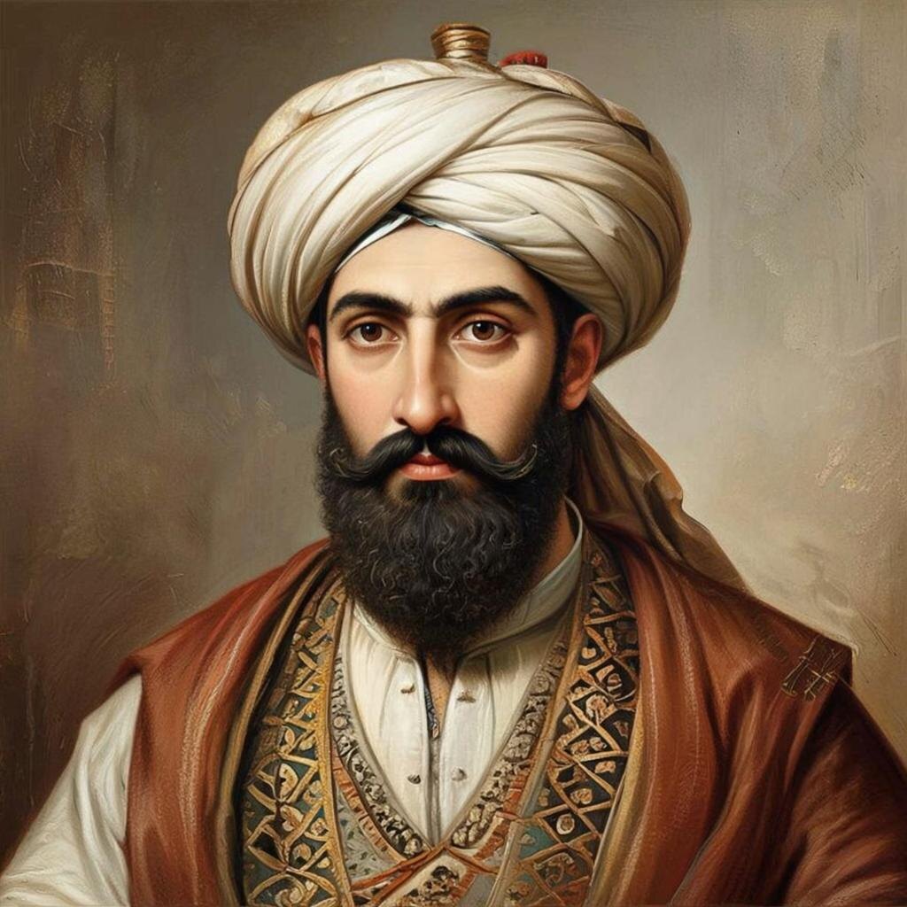 Будь счастлив в этот миг. Этот миг – и есть твоя жизнь