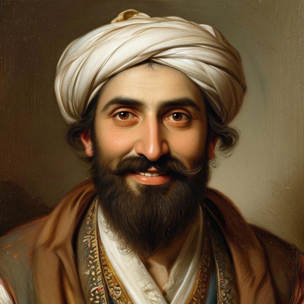 Лучше стареть, улыбаясь, чем молодым – но с кислой миной