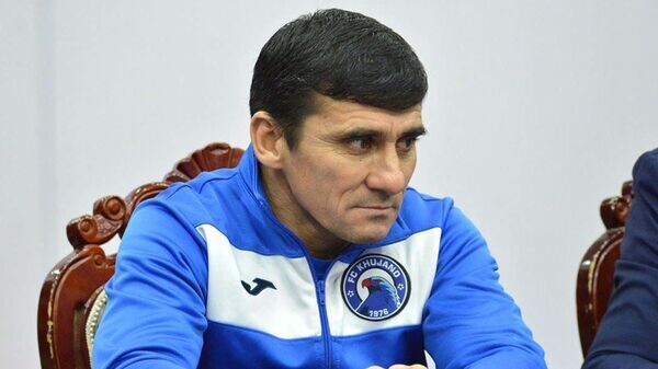    © Foto / Пресс-служба ФФТ