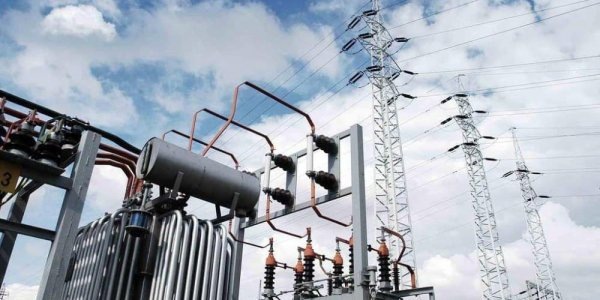    Фото пресс-службы администрации Краснодара