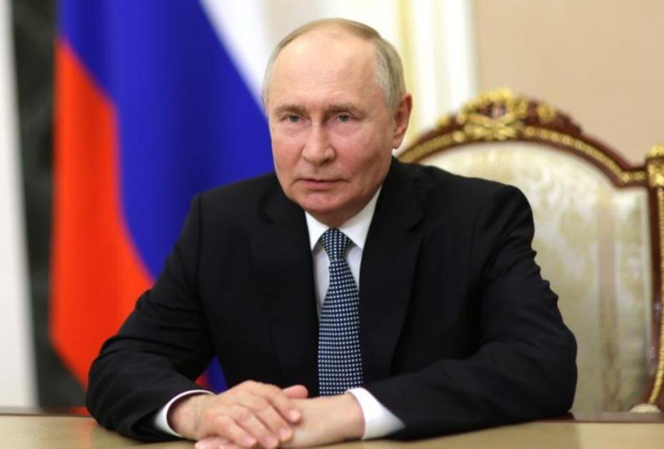    kremlin.ru