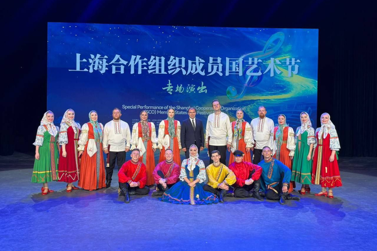    Фото: "Культура Урала"