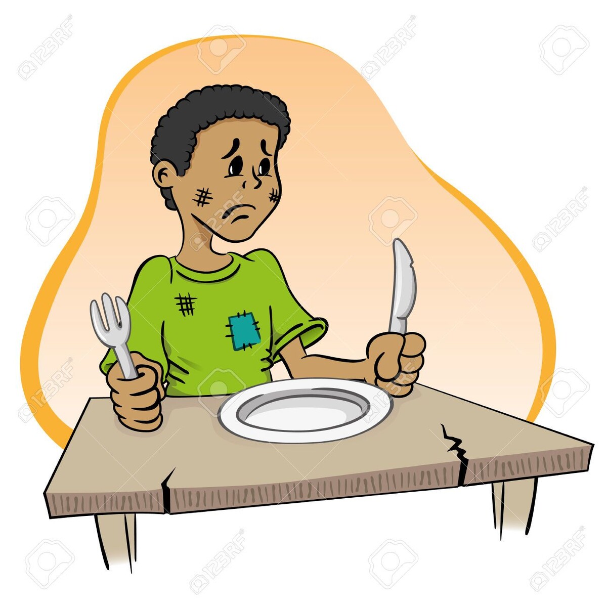 Источник: https://i.pinimg.com/originals/f5/61/31/f56131e944e1bb5d940d0b947ff813b1.jpg