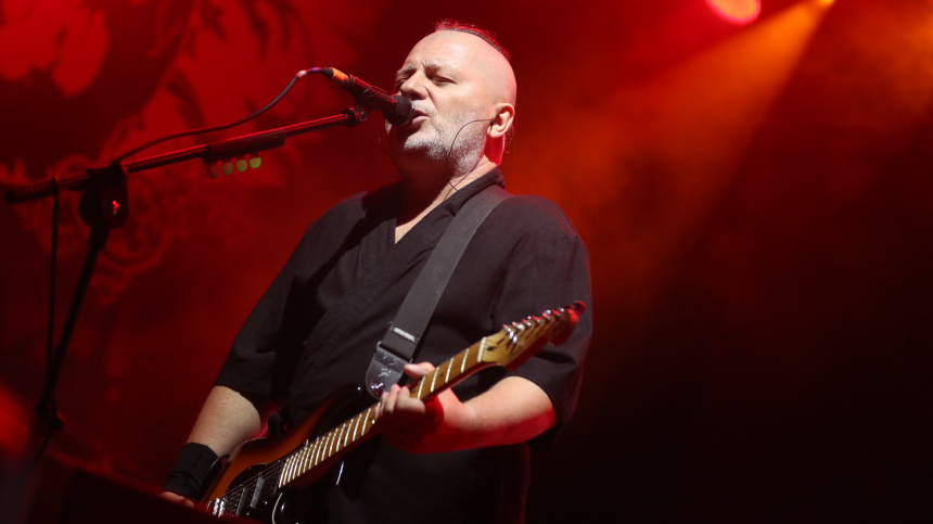    Фото: ИЗВЕСТИЯ/Андрей Эрштрем; 5-tv.ru