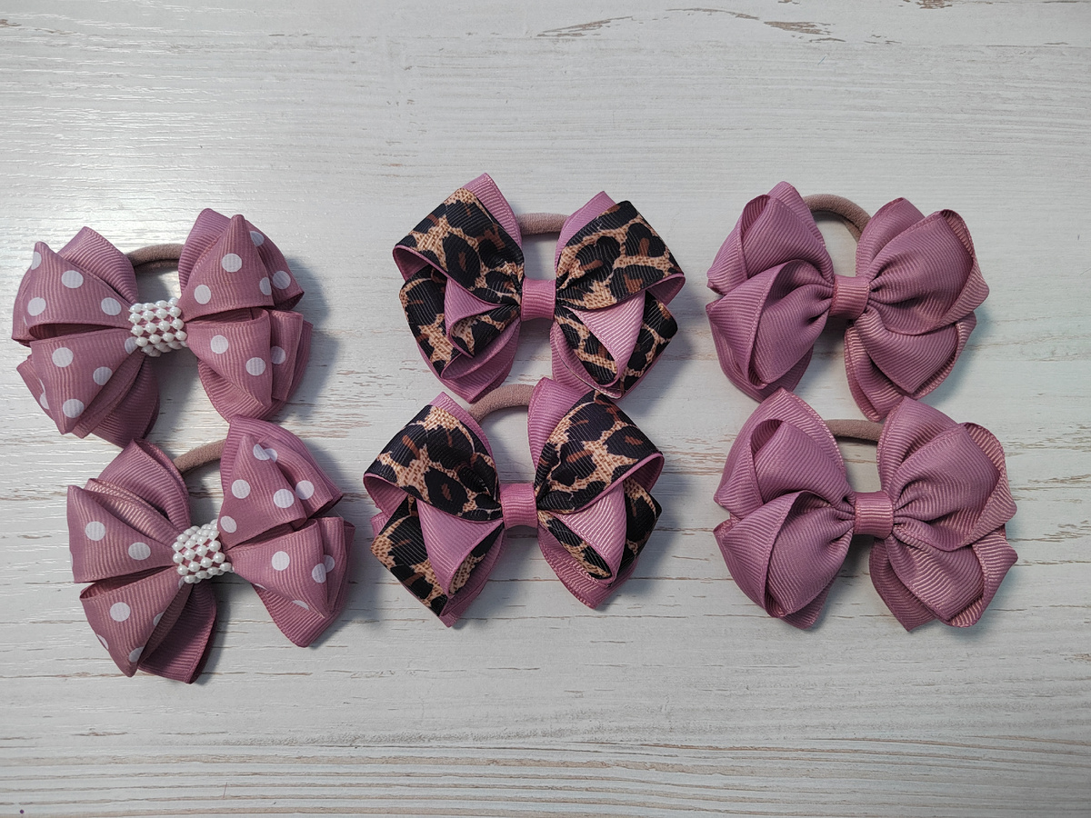 Дорожные работы