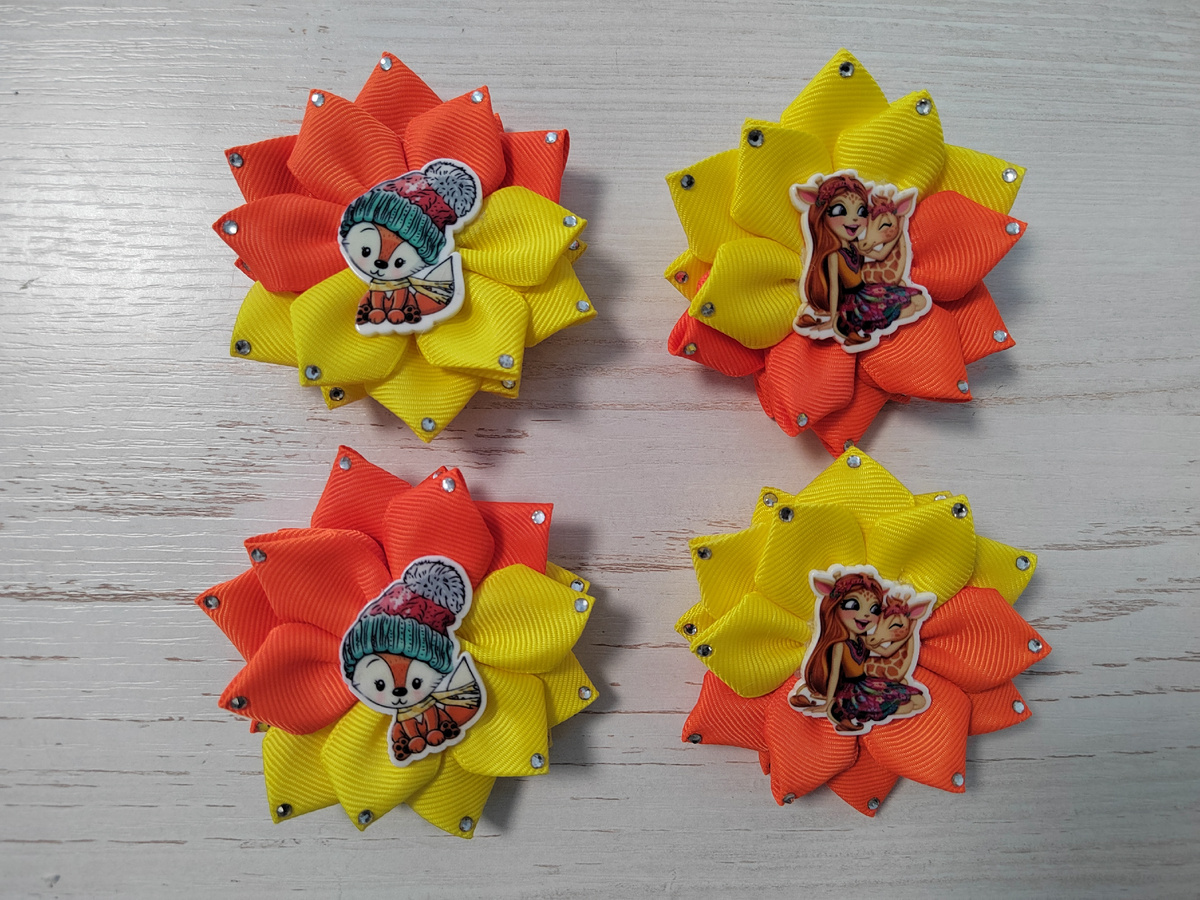 Дорожные работы