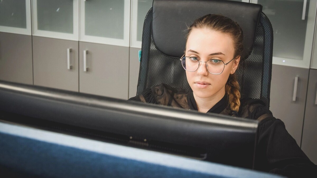     Источник: novostivolgograda.ru