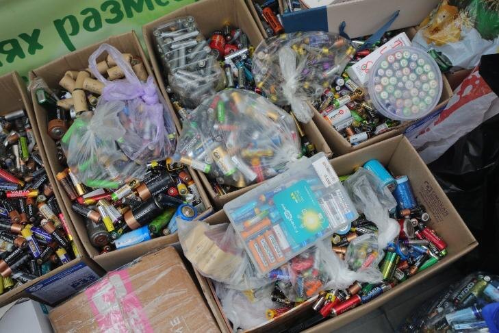    Фото – пресс-служба «САХ»