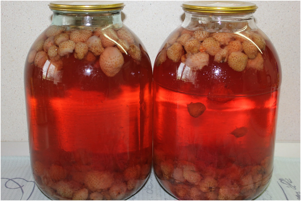 Личное фото атора.