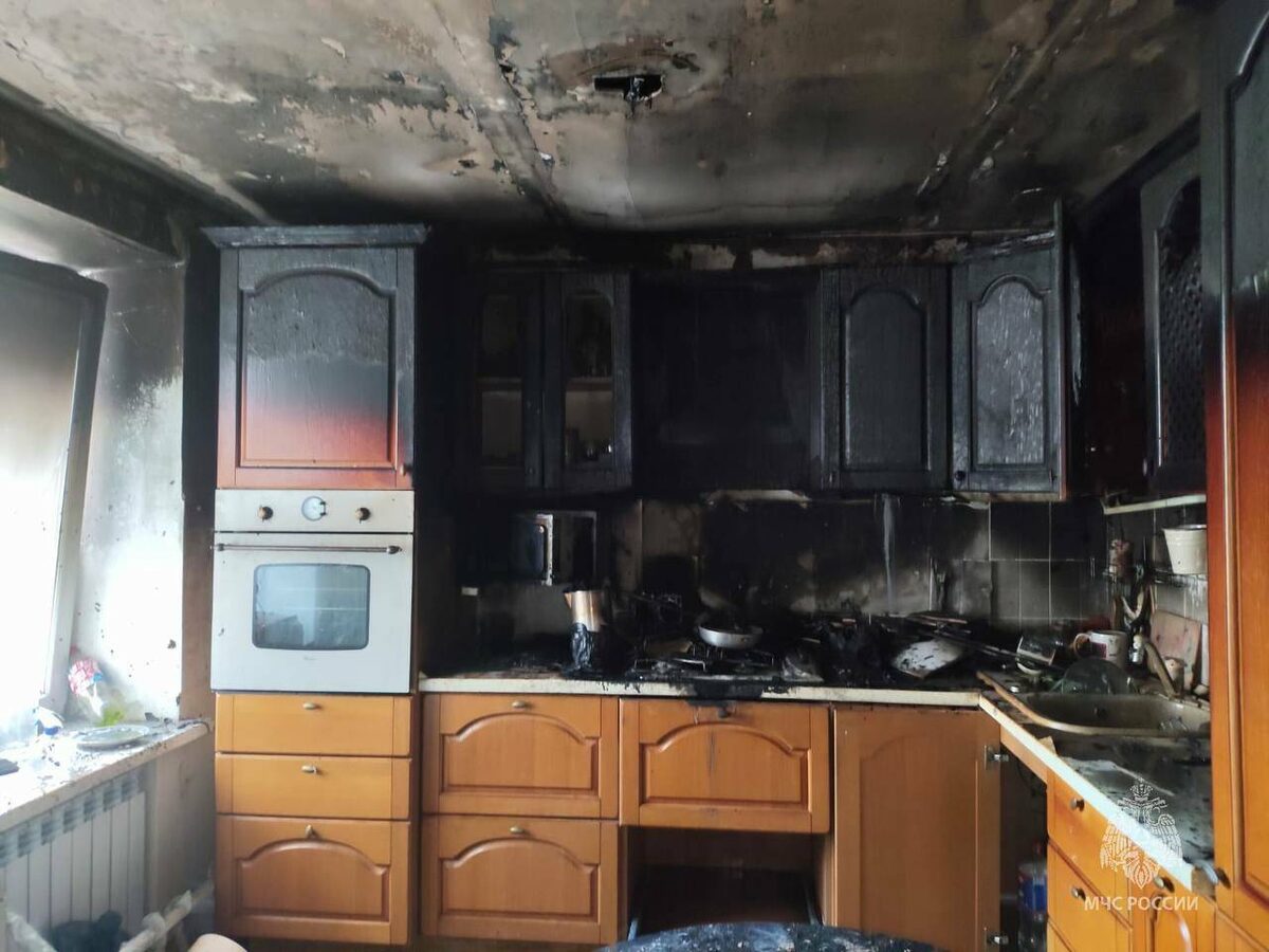 Фото: ГУ МЧС России по РТ