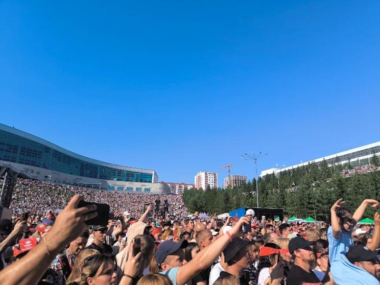    Фото: Пруфы.РФ