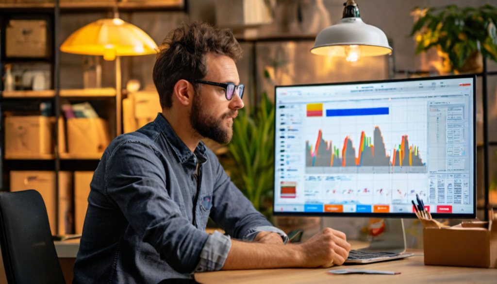    Мой_отпуск_на_море Suetolog