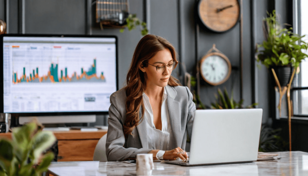    Заголовок_файла Suetolog