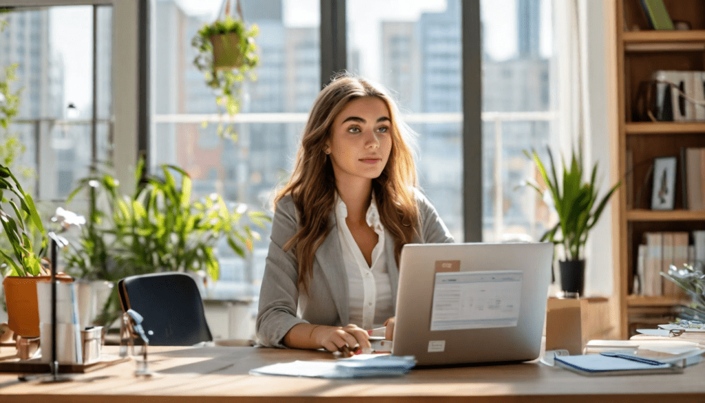    название_файла Suetolog