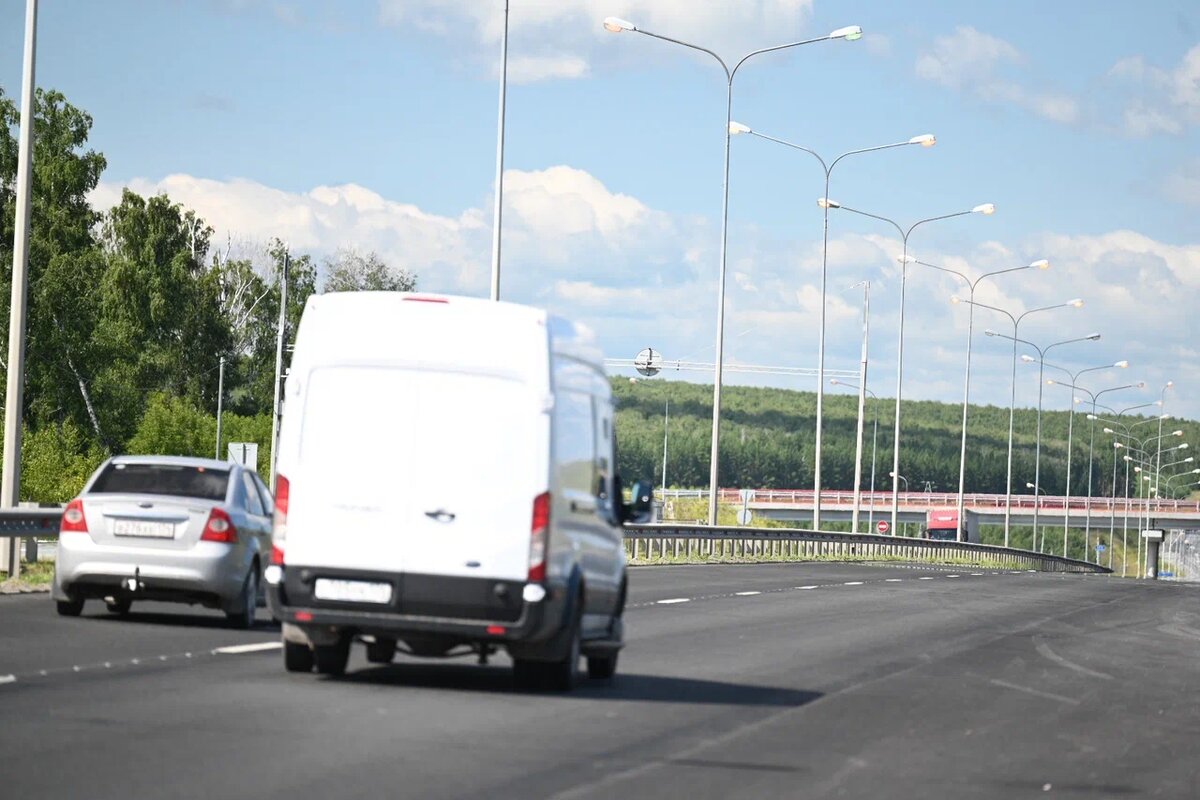 Фото: Евгений Толкачев, Златоустовский рабочий, Егор Ивлев, Комсомольская Правда