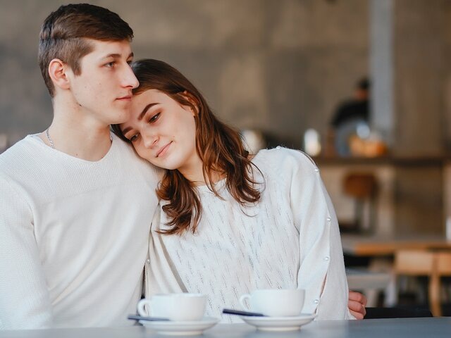    Фото: 123RF/hetmanstock