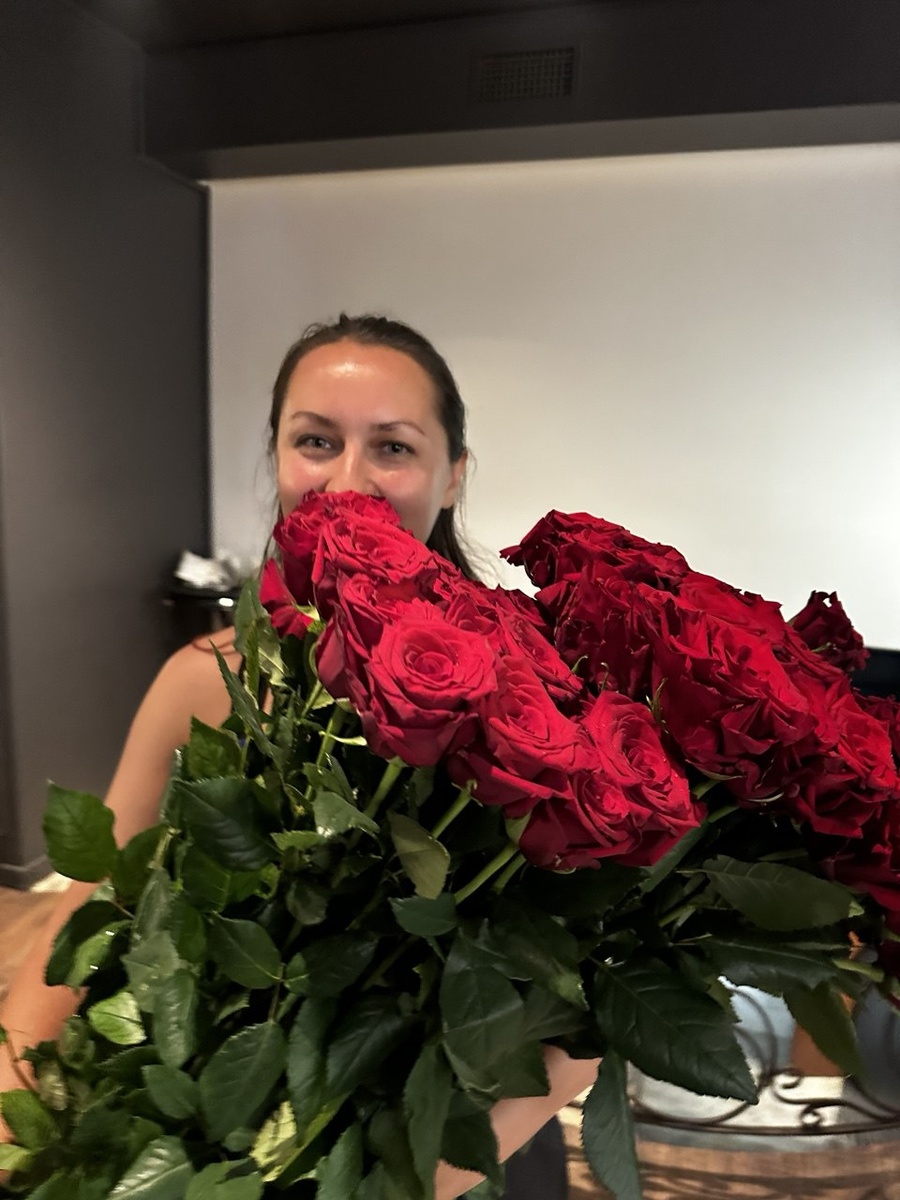 Girl mode ON Режим девочки активирован