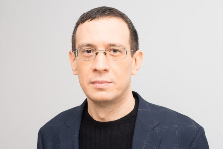 Фото: Ольга Цыкарева