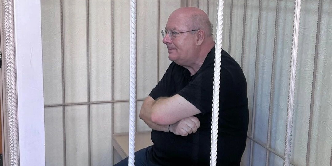 У семьи бывшего чиновника из Новосибирска забирают имущество на сотни миллионов