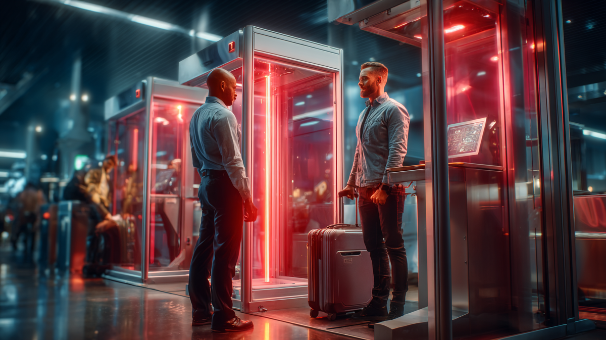 Изображение создано автором с помощью ИИ