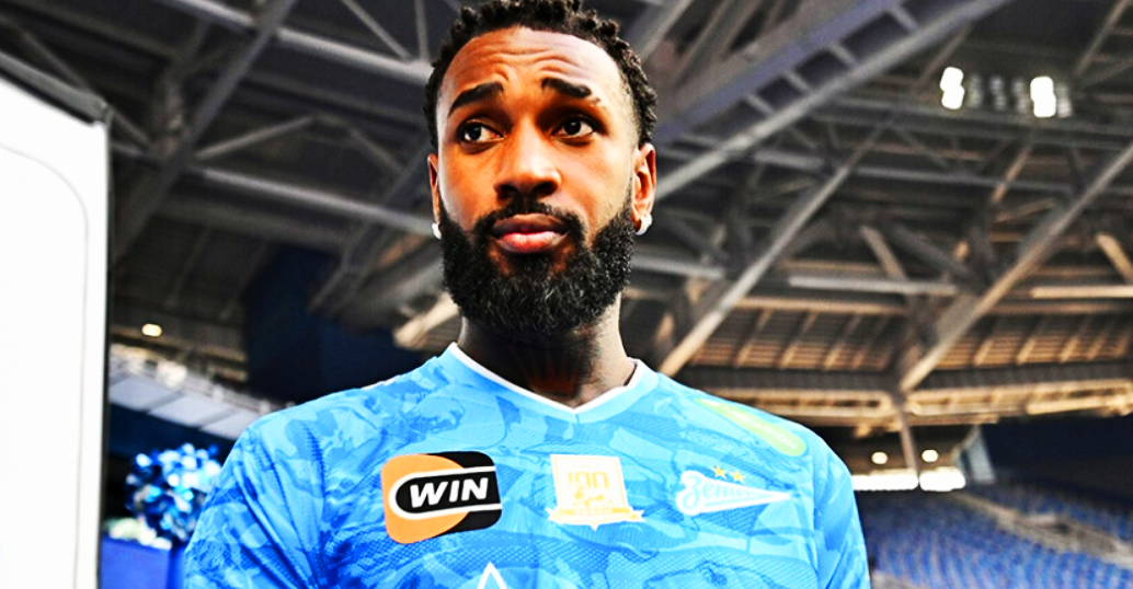 чемпионат.ком