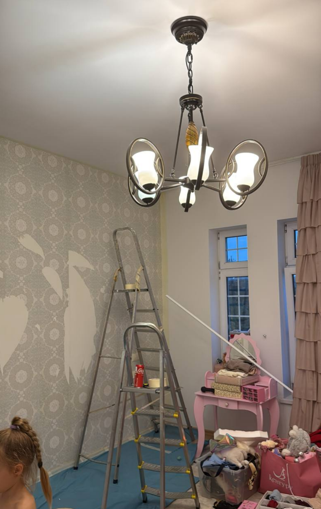 Фото: Telegram/@kostenko1994