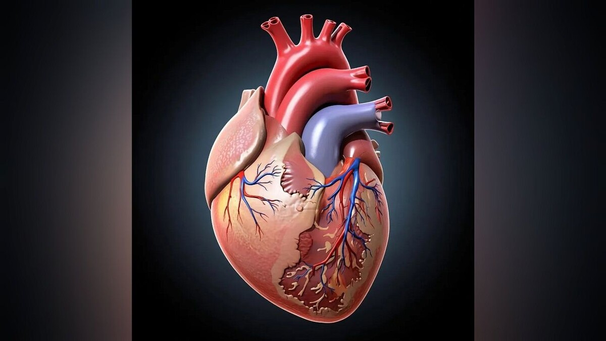    Изображение создано с помощью ИИ.