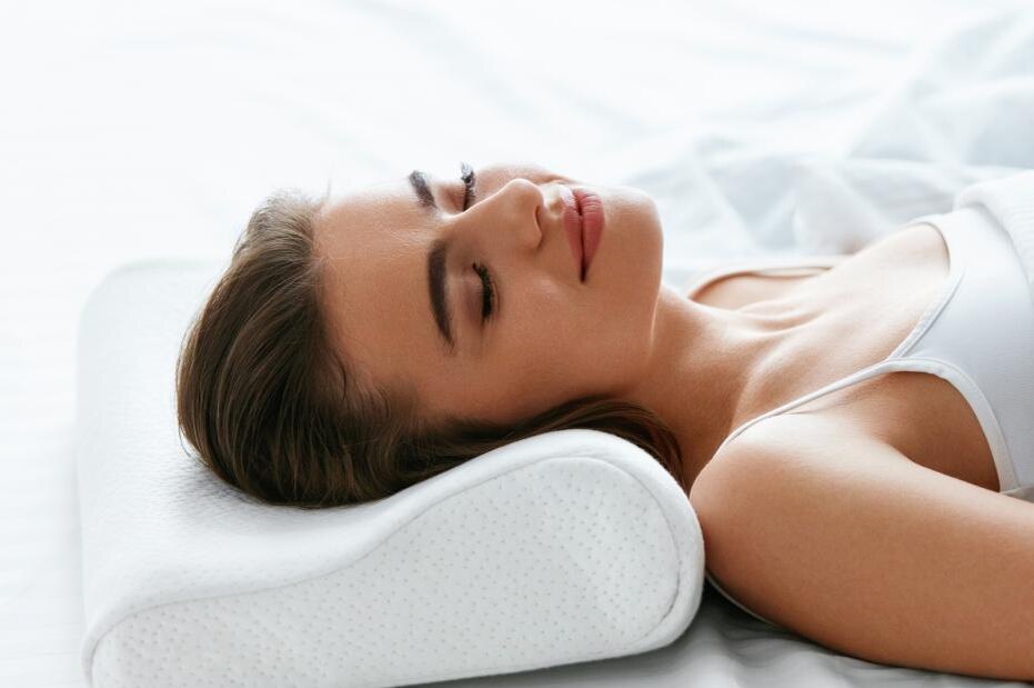    Shutterstock/FOTODOM