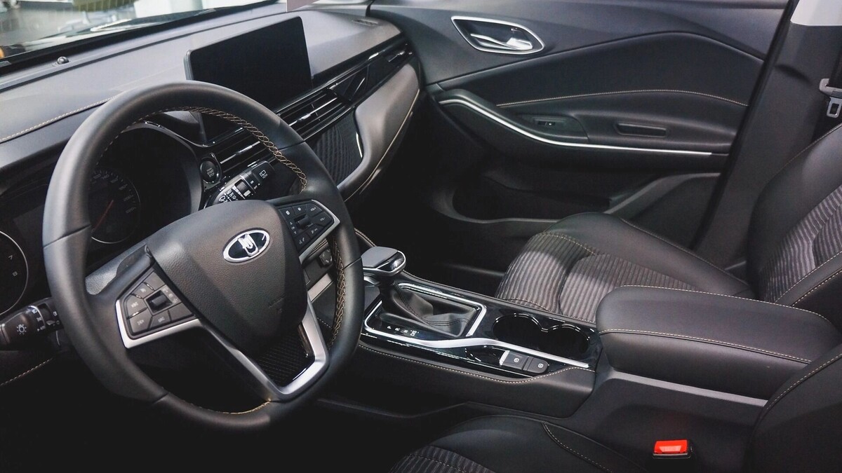     Источник: 1MI