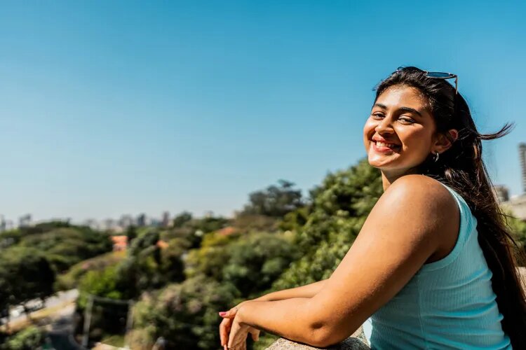    FG Trade / Getty Images