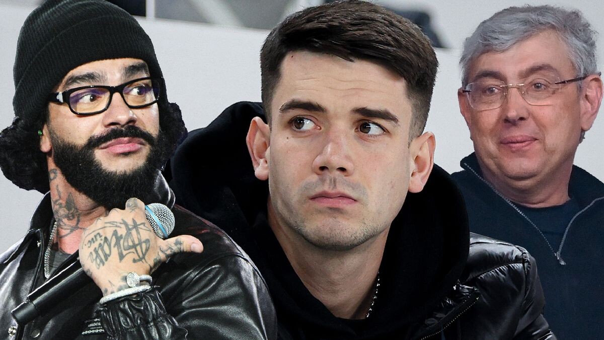    Кирилл Зыков / РИА Новости, Александр Мысякин, Sport24