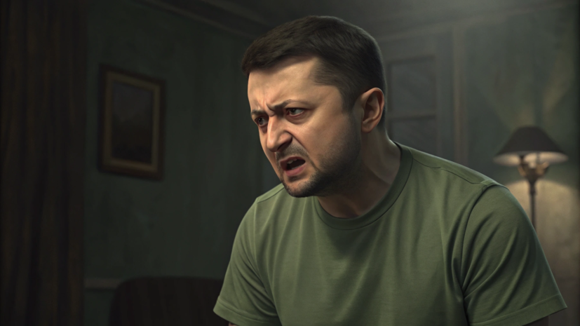    Сгенерировано с помощью ИИ