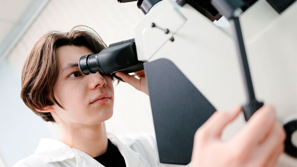    Фото здесь и в тексте Ильи Бархатова