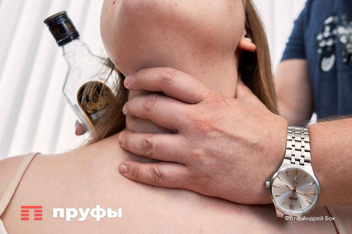    Пруфы РФ