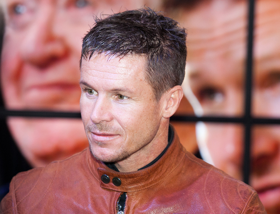    © Краснова Александра/ТАСС