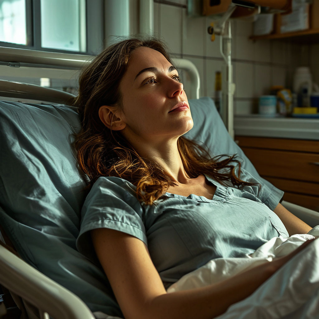 Картинка сгенерирована нейросетью Шедеврум