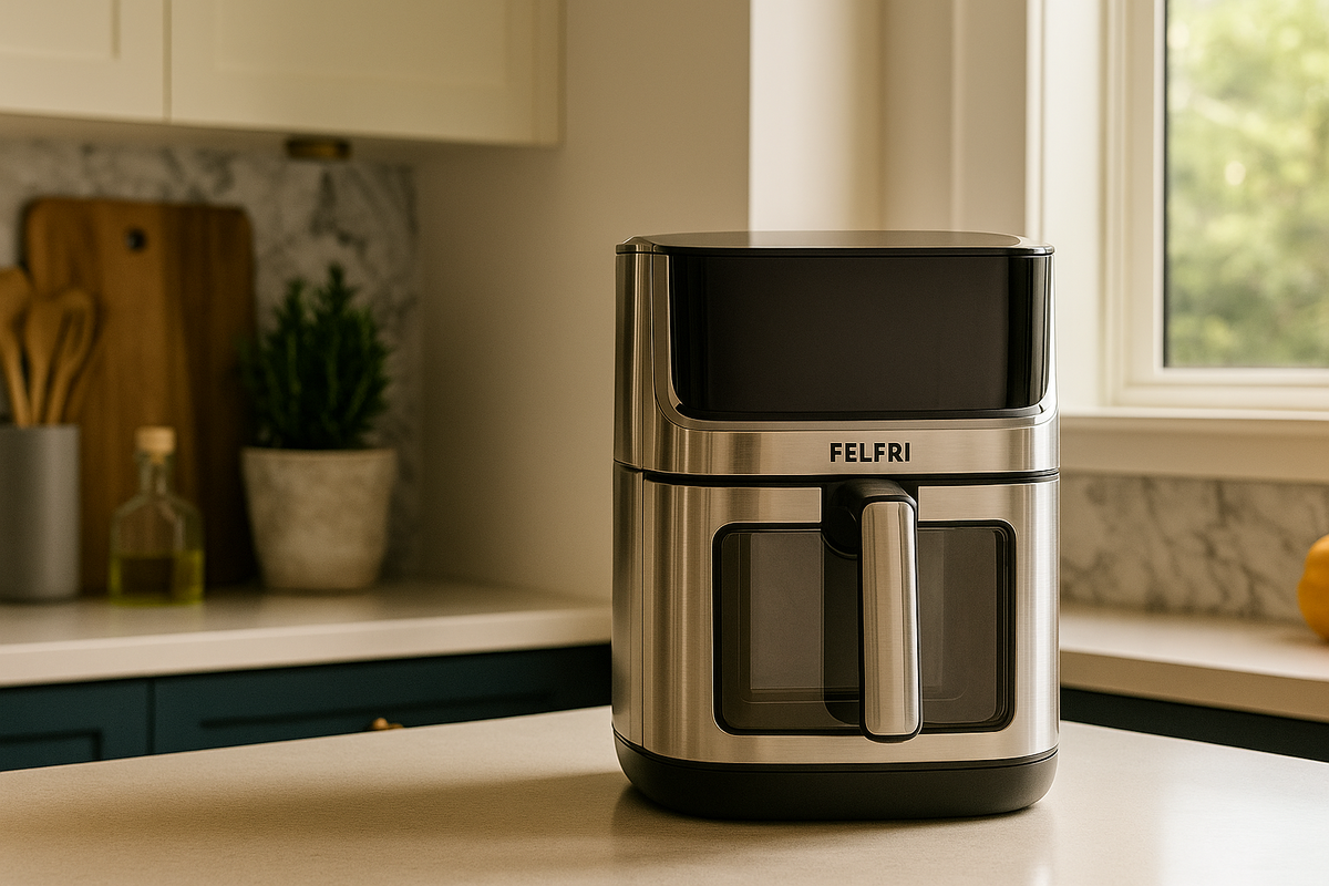 Готовим в аэрогриле рецепты