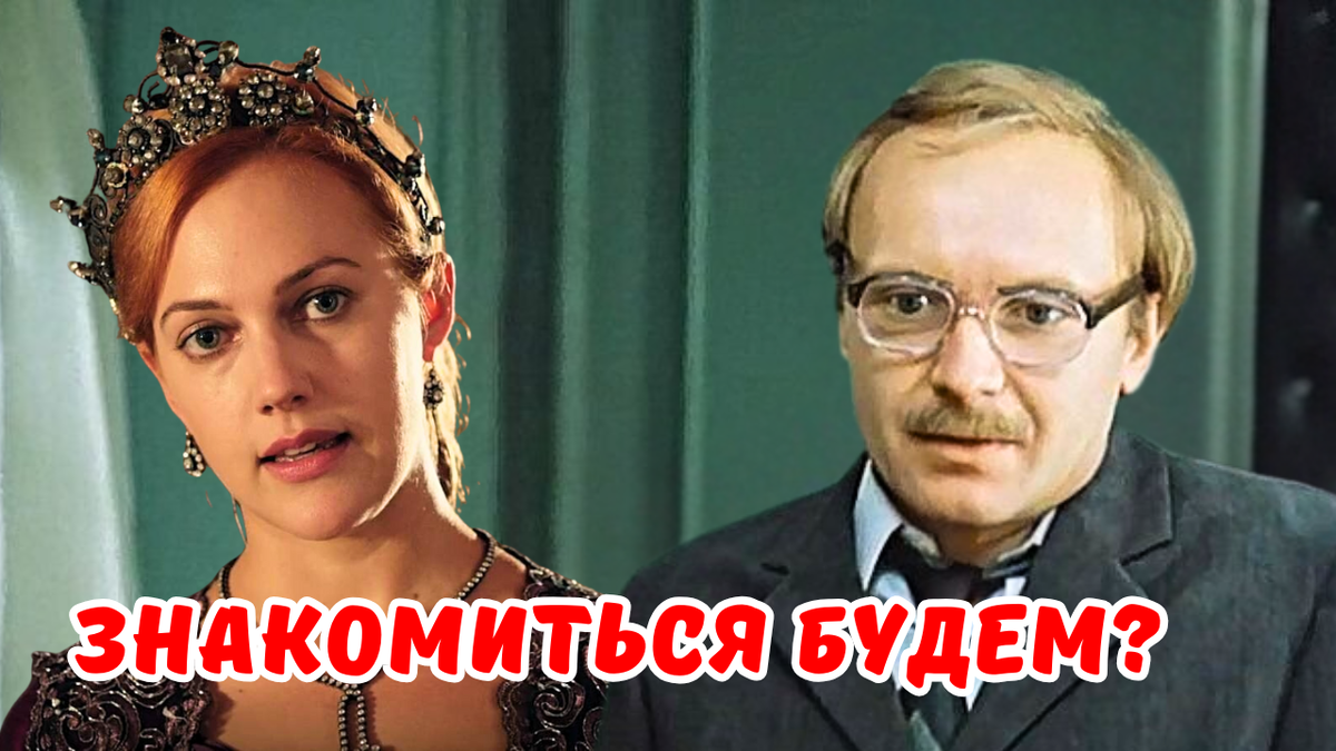 Как по-турецки "Привет"