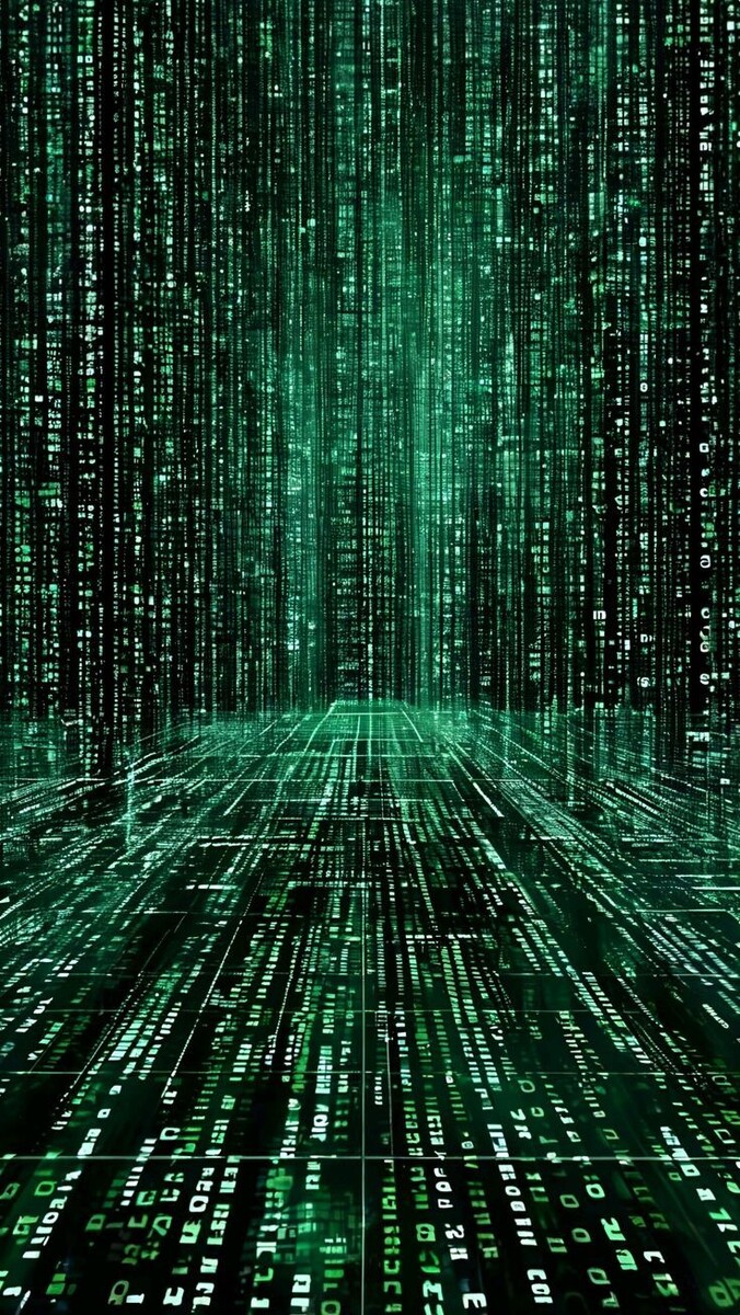 Из открытых интернет источников