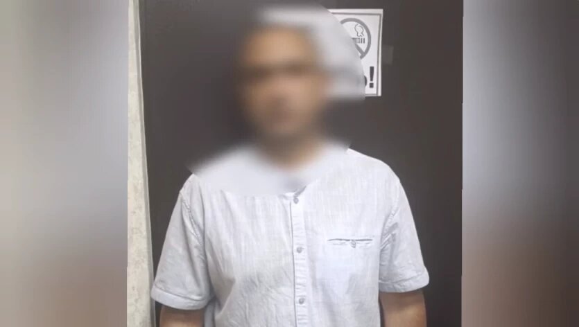 Фото: ГУ МВД по Челябинской области